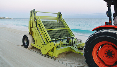 Huấn luyện đào tạo với chuyên gia nước ngoài