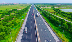 Highways