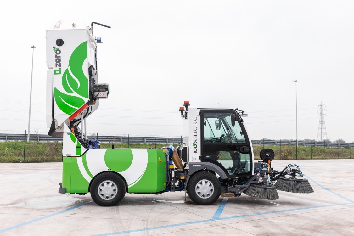 Tiêu chuẩn nhiên liệu đang đuọc áp dụng tại Việt Nam