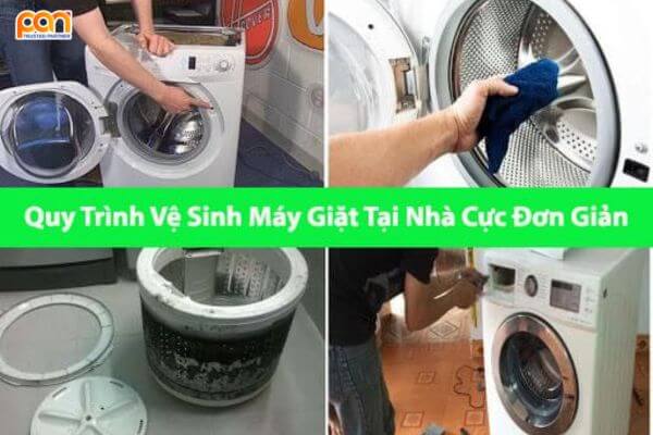 Rác không cháy được - Tại sao cần phải quản lý rác không cháy được?